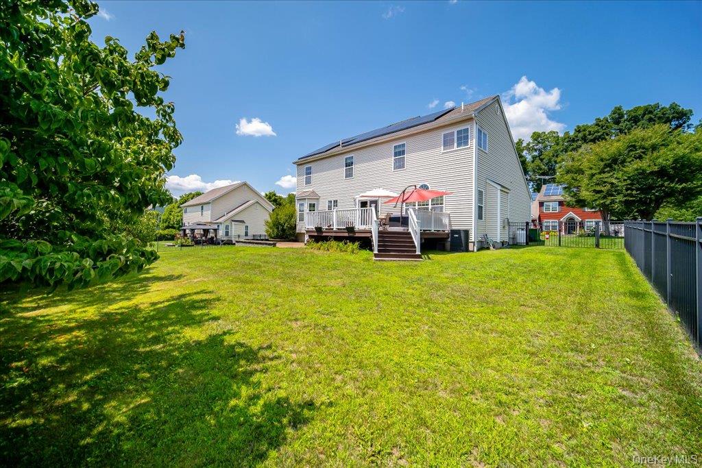 56 Plum Court Drive – For Sale photo 49