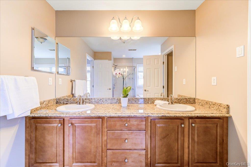 56 Plum Court Drive – For Sale photo 31
