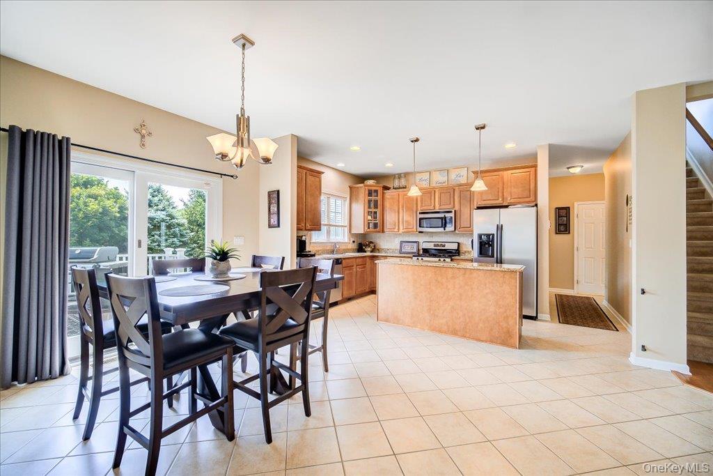 56 Plum Court Drive – For Sale photo 11