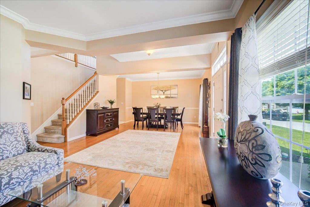 56 Plum Court Drive – For Sale photo 13