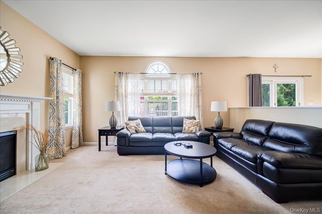56 Plum Court Drive – For Sale photo 19