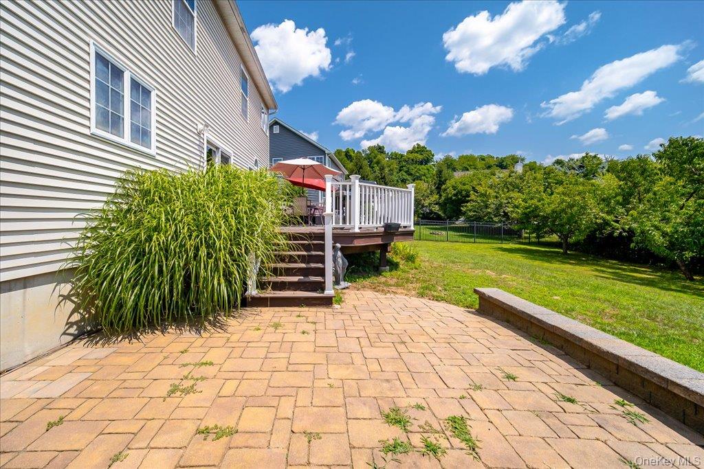56 Plum Court Drive – For Sale photo 47