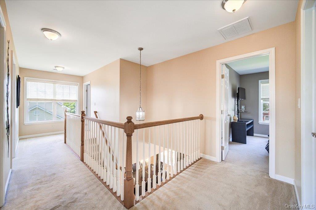 56 Plum Court Drive – For Sale photo 25