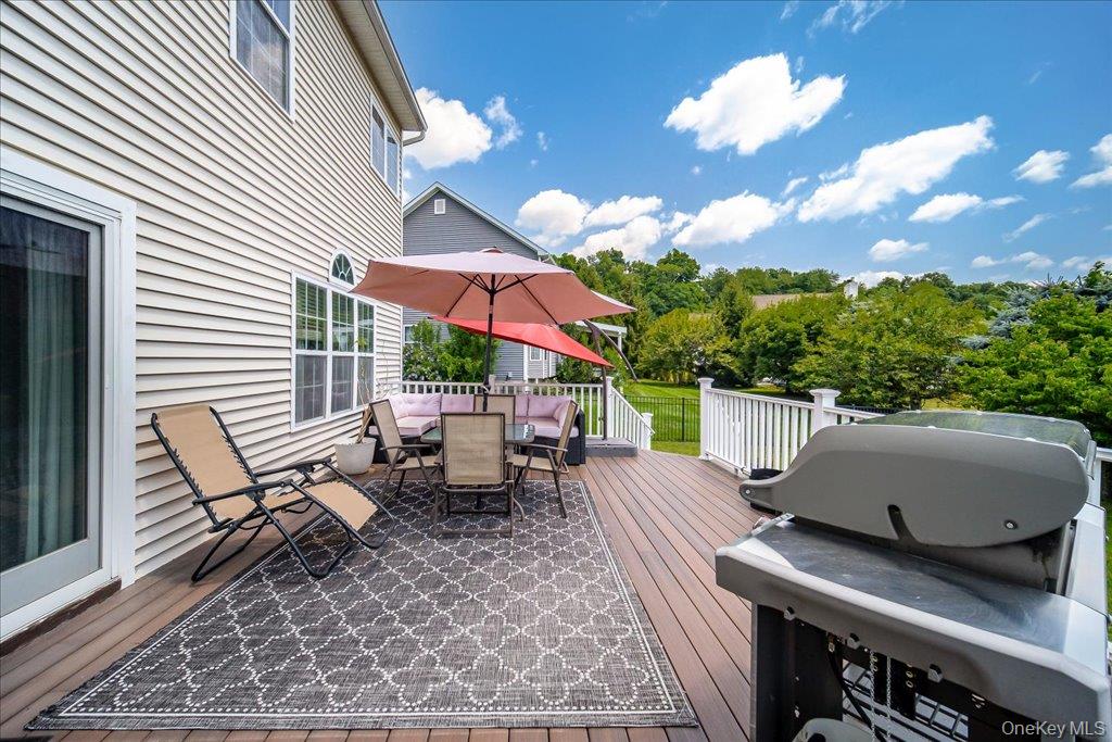 56 Plum Court Drive – For Sale photo 45