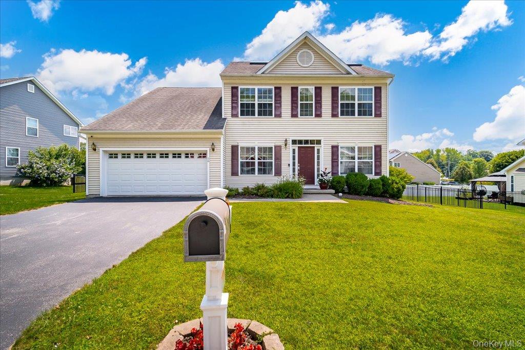 56 Plum Court Drive – For Sale photo 50