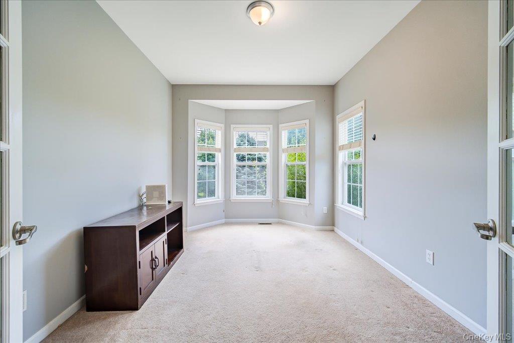 56 Plum Court Drive – For Sale photo 23