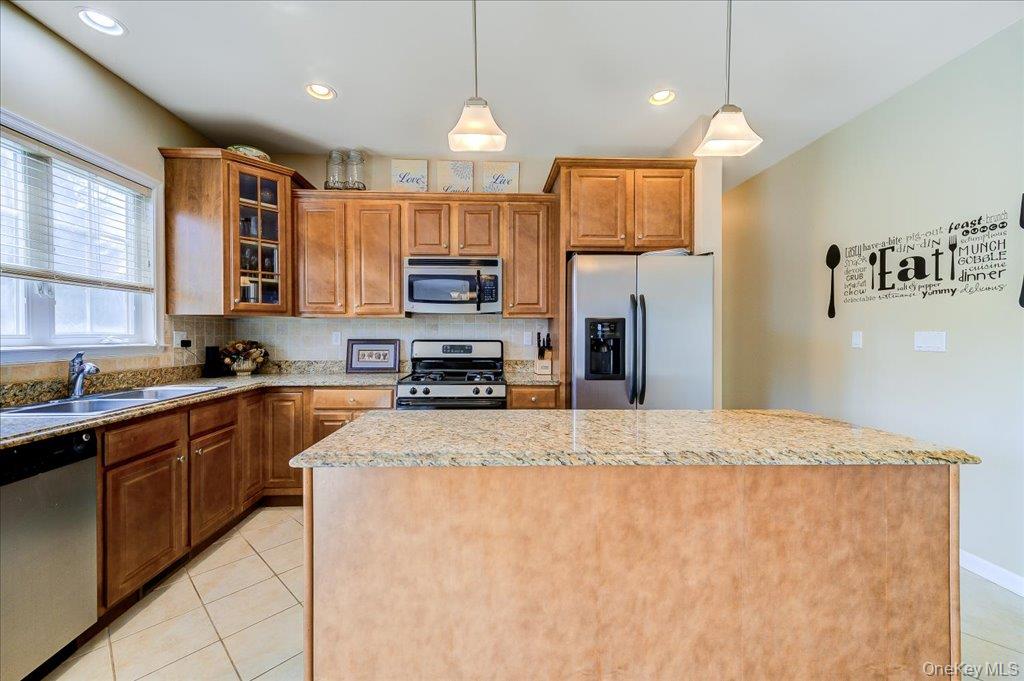 56 Plum Court Drive – For Sale photo 10