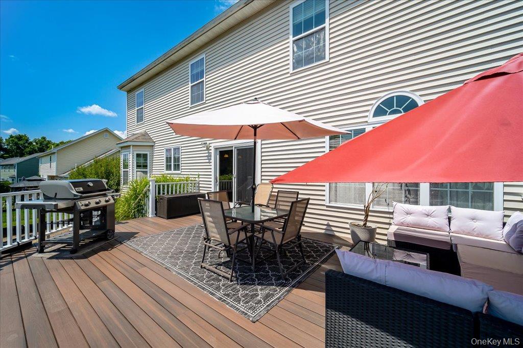 56 Plum Court Drive – For Sale photo 46