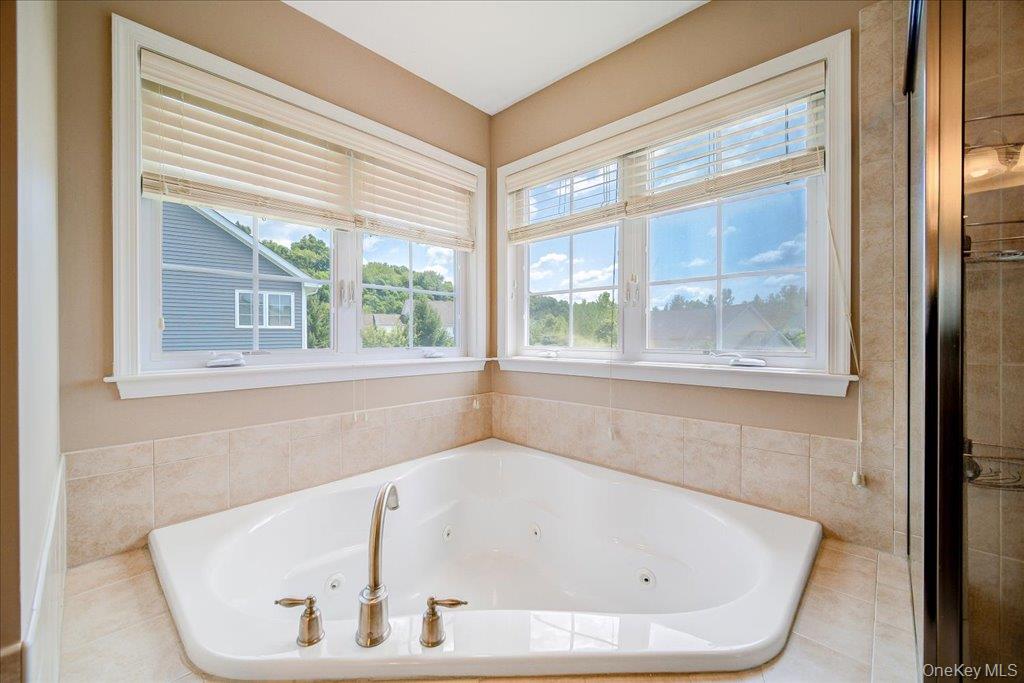 56 Plum Court Drive – For Sale photo 32