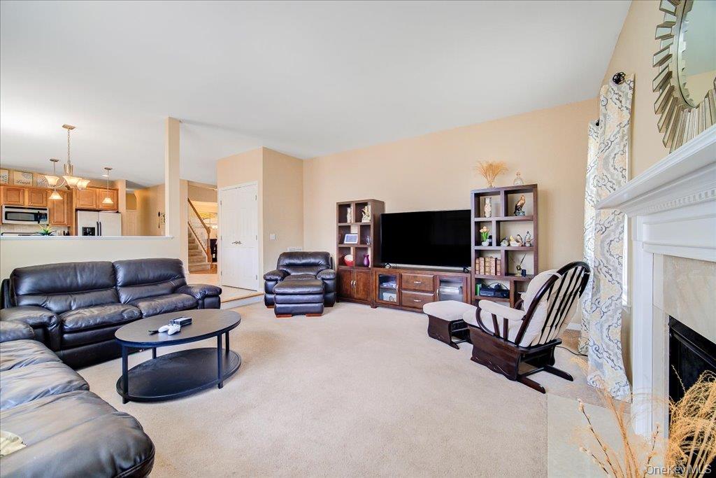 56 Plum Court Drive – For Sale photo 20