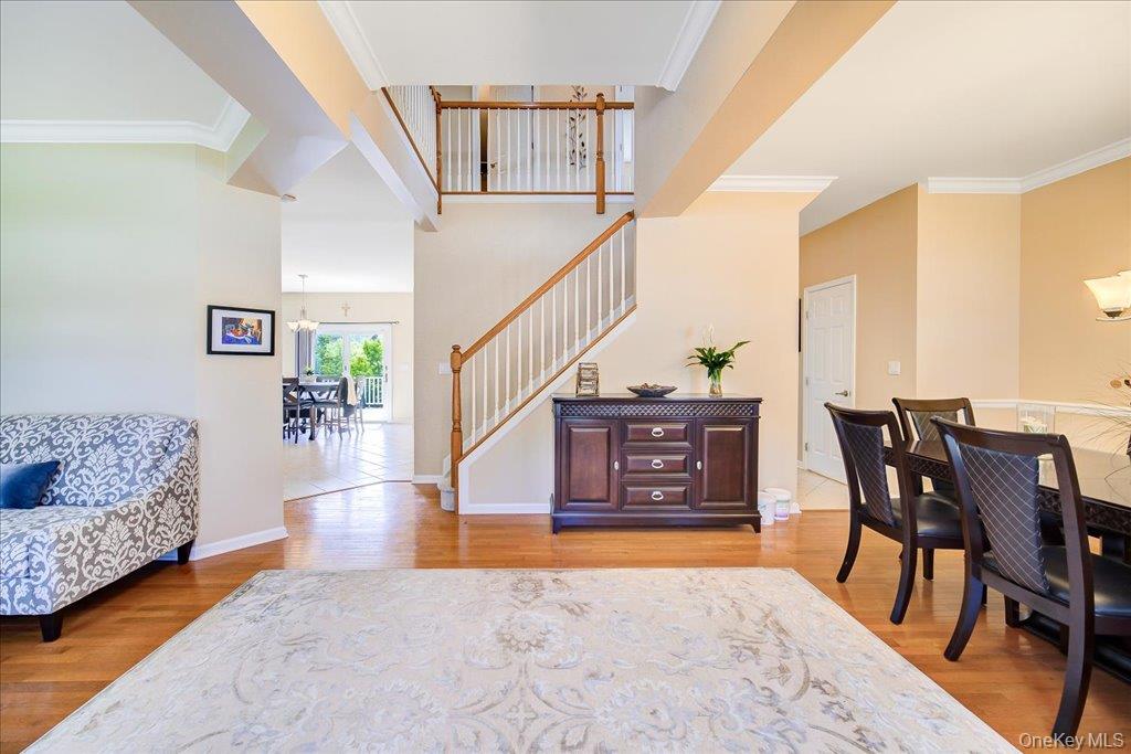 56 Plum Court Drive – For Sale photo 5