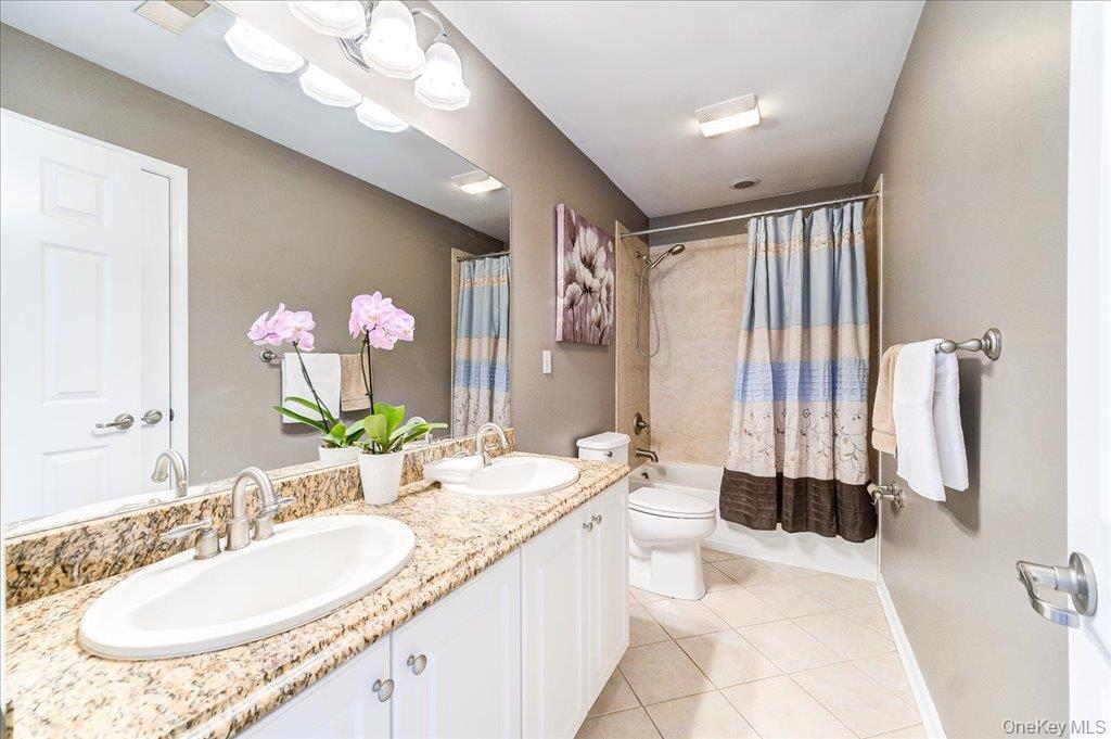 56 Plum Court Drive – For Sale photo 39