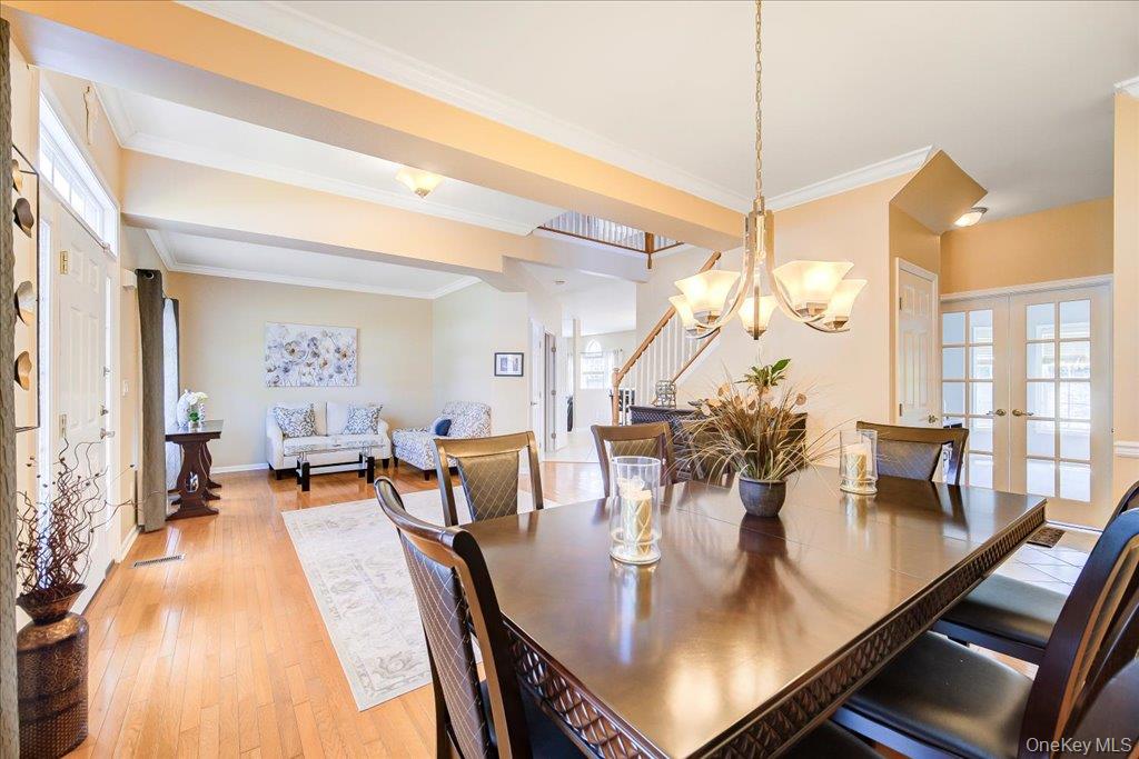 56 Plum Court Drive – For Sale photo 15