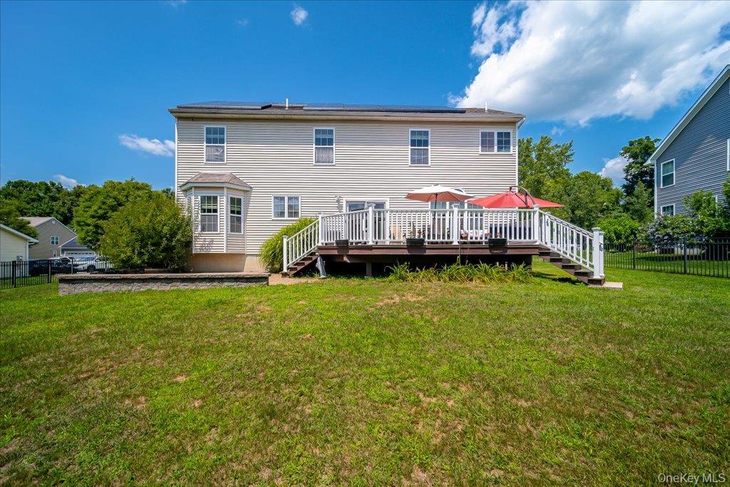56 Plum Court Drive – For Sale photo 48