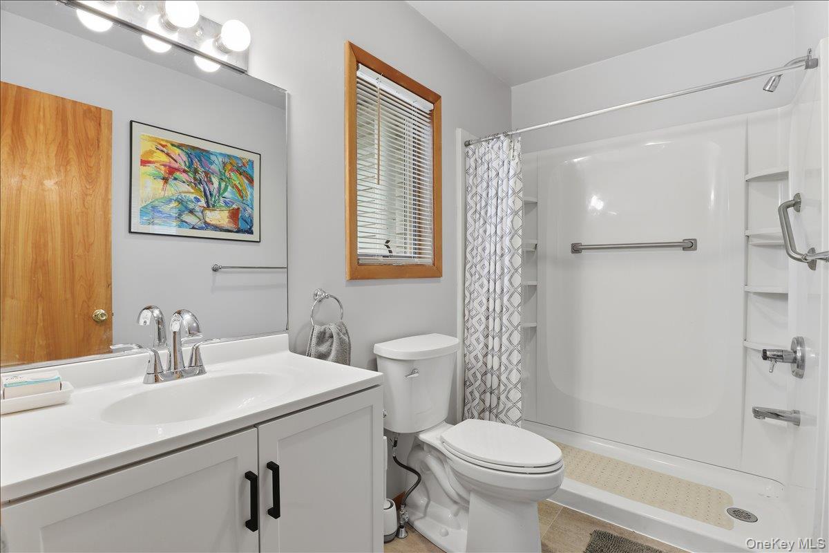 1 Branch Street – For Rent photo 14