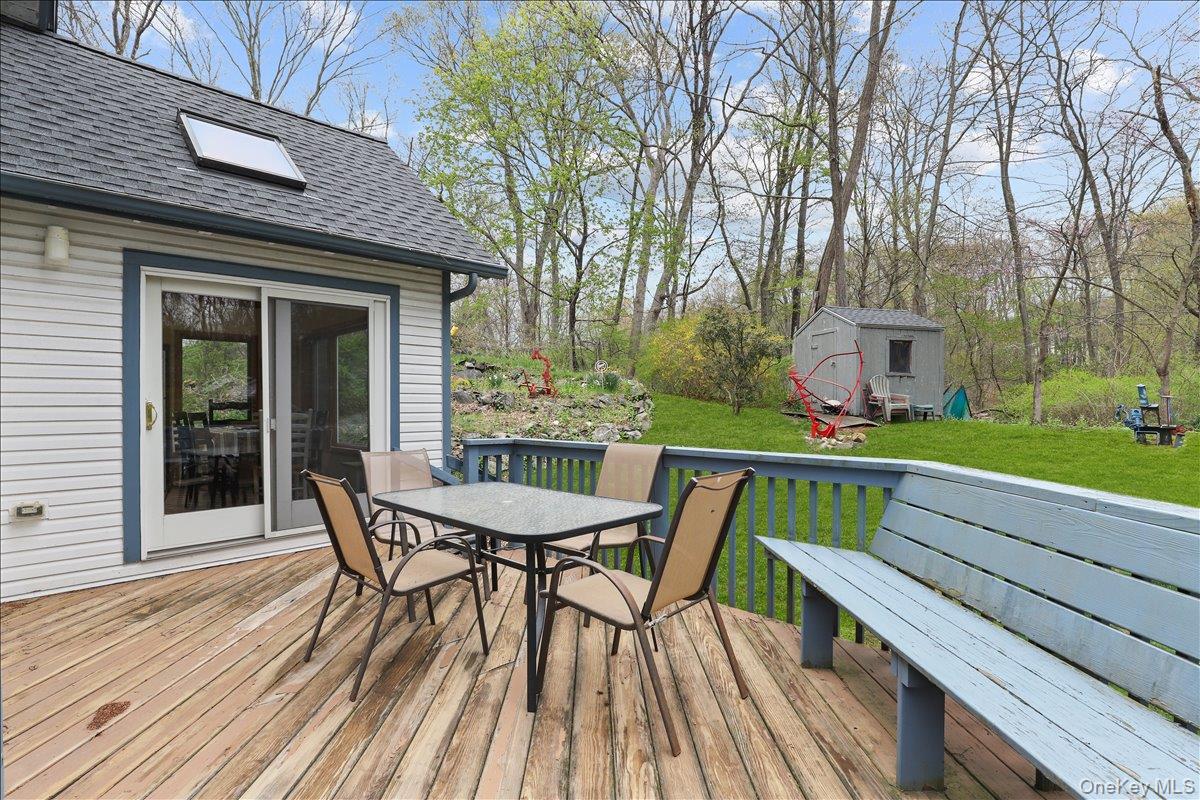 1 Branch Street – For Rent photo 19
