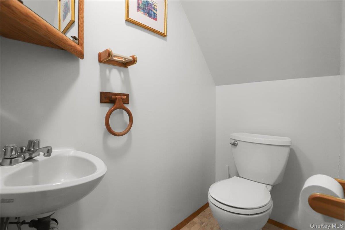 1 Branch Street – For Rent photo 15