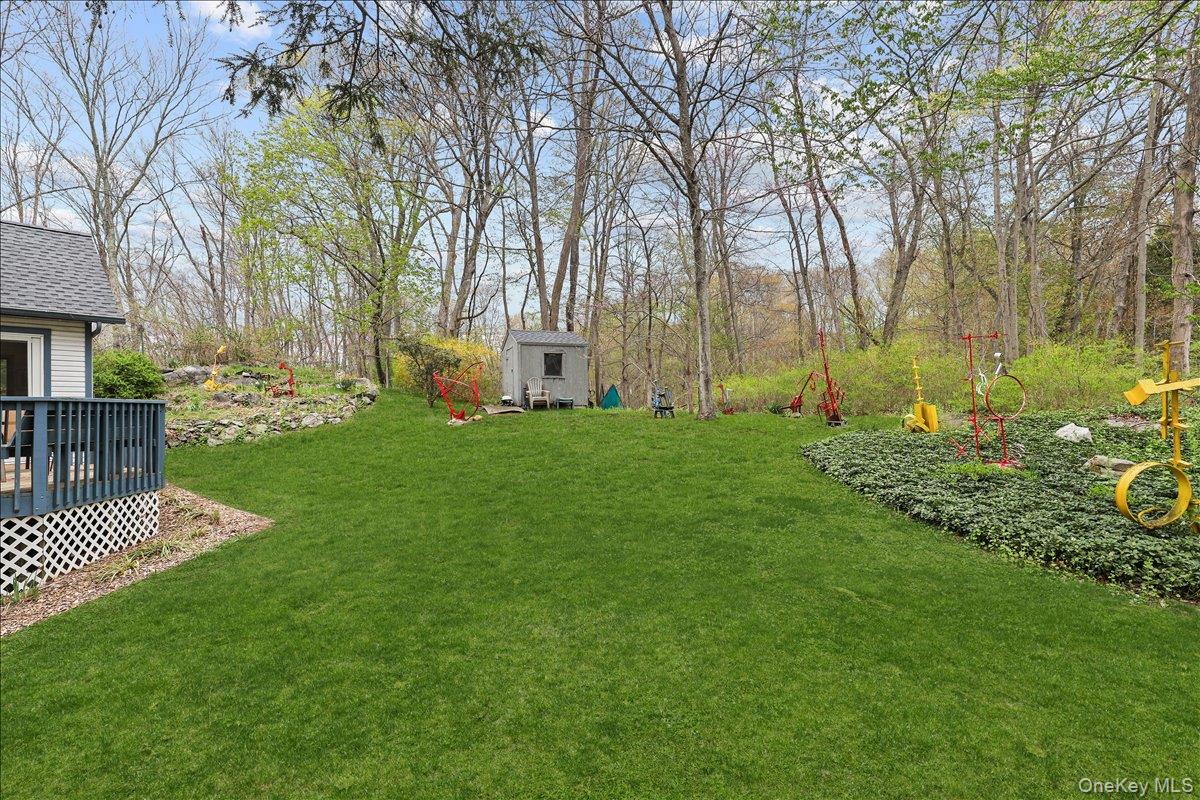 1 Branch Street – For Rent photo 21