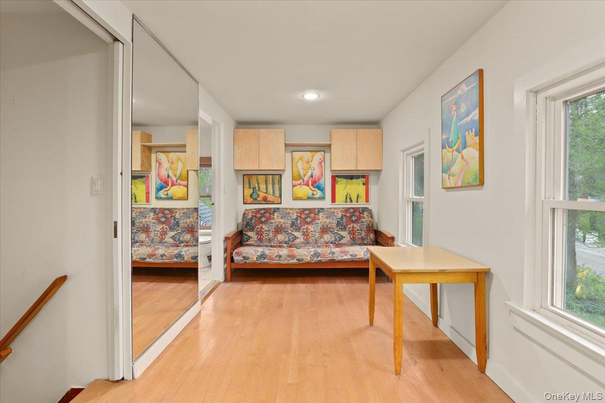 1 Branch Street – For Rent photo 17