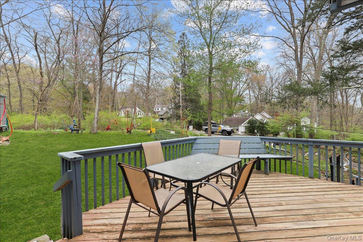 1 Branch Street – For Rent photo 20