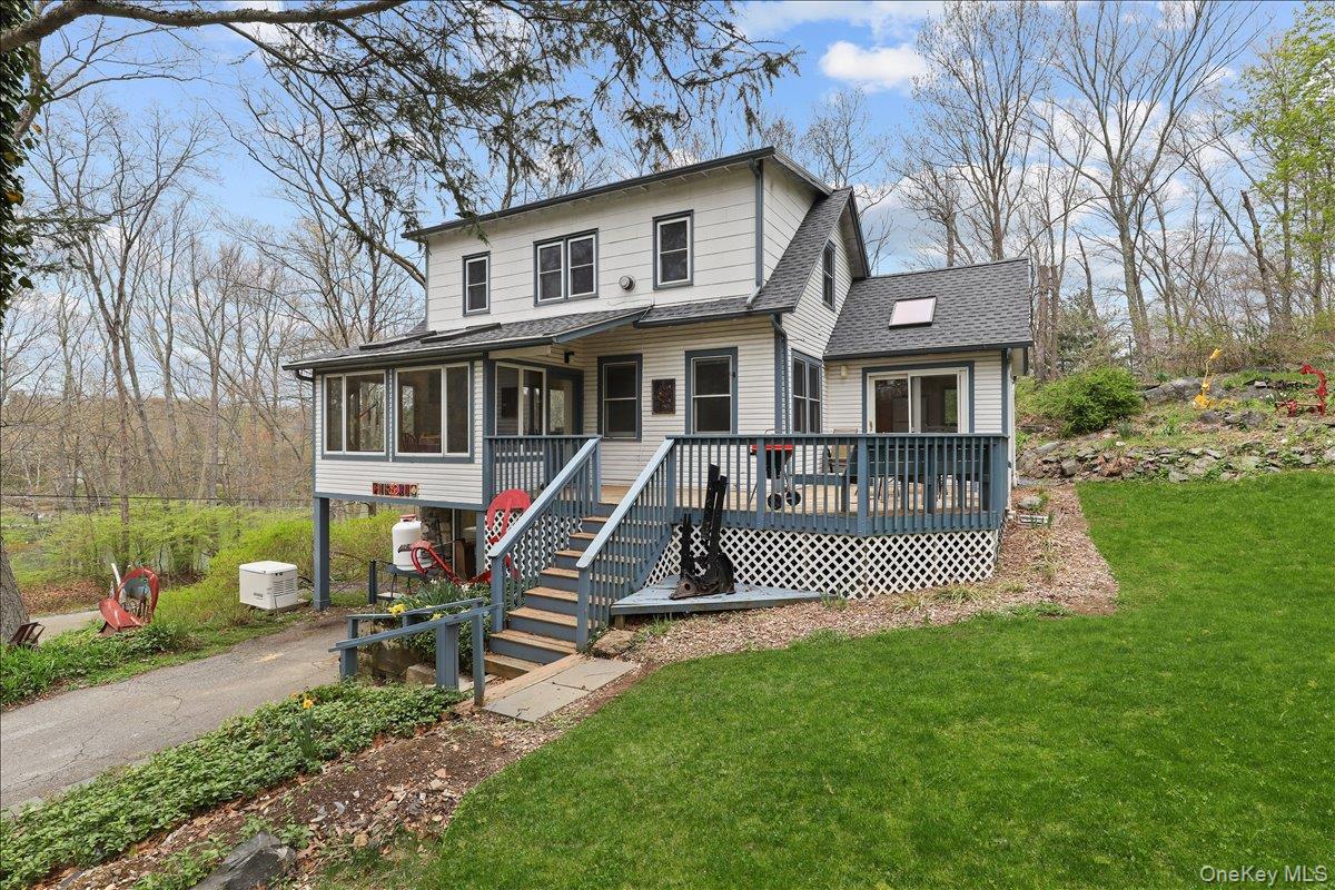 1 Branch Street – For Rent photo 23