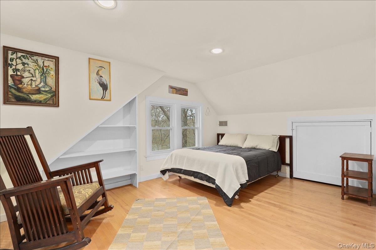 1 Branch Street – For Rent photo 12