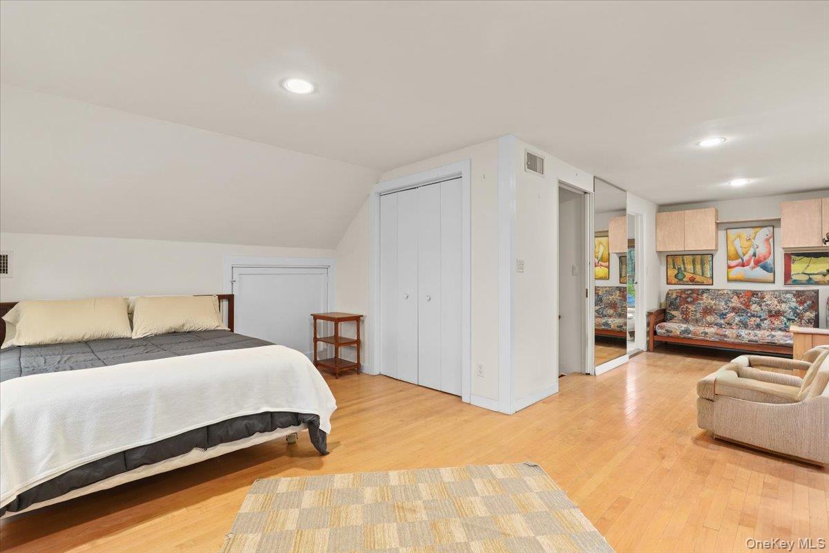 1 Branch Street – For Rent photo 16