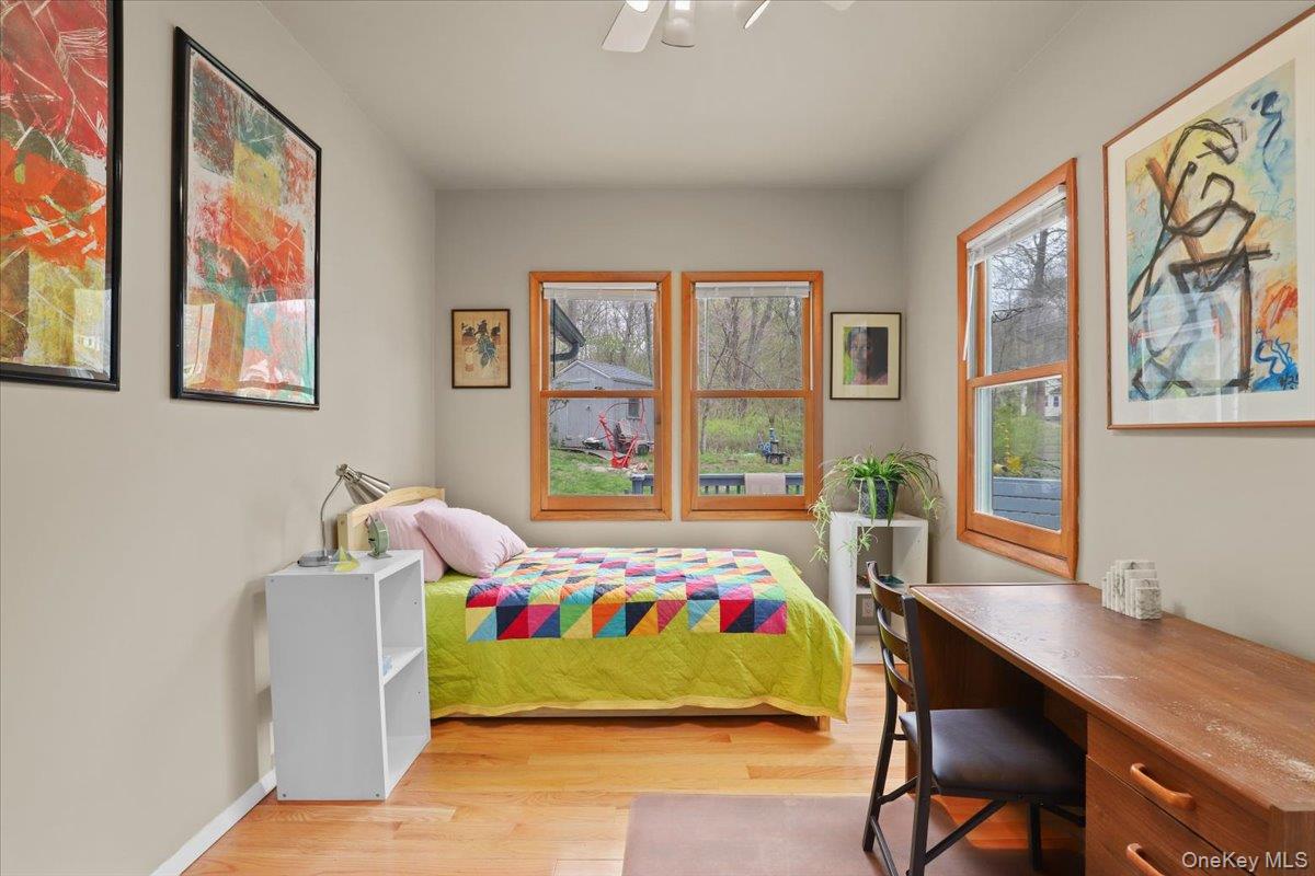 1 Branch Street – For Rent photo 13