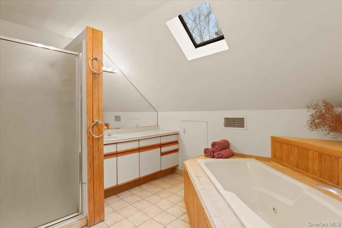1 Branch Street – For Rent photo 18