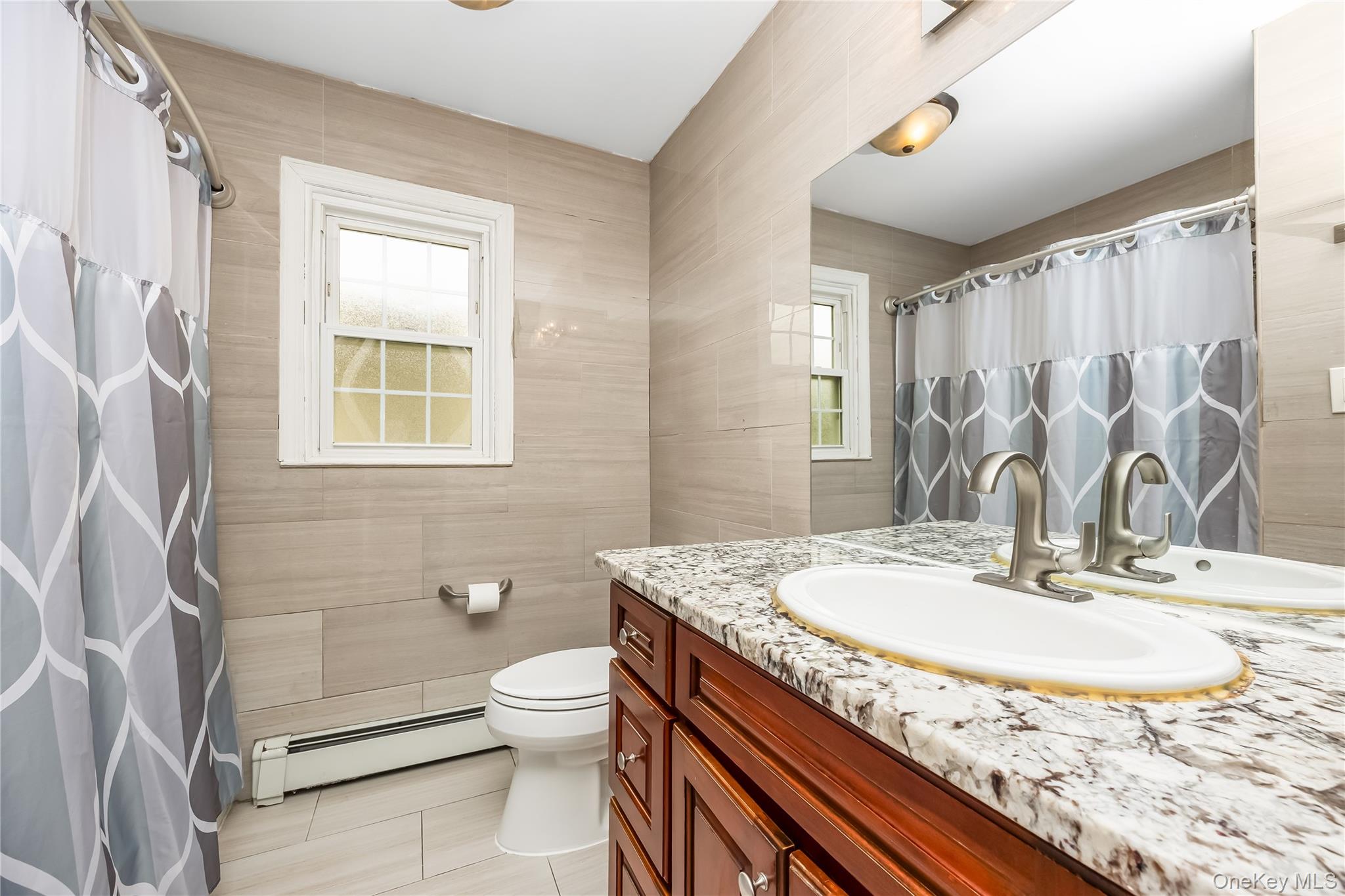 391 Bellmore Road – For Sale photo 6