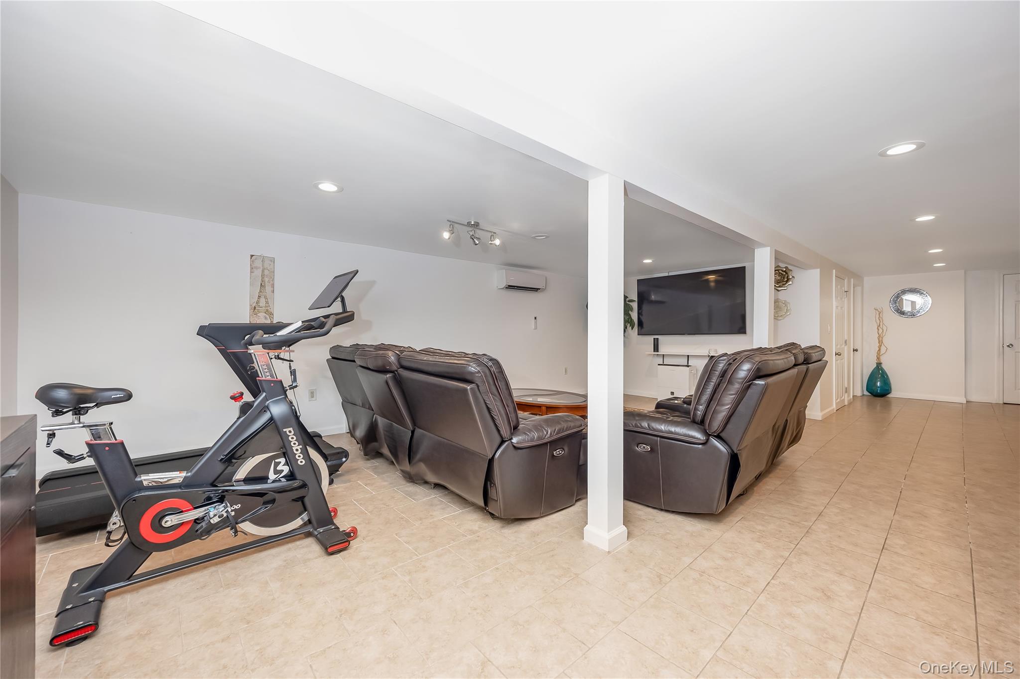 391 Bellmore Road – For Sale photo 10