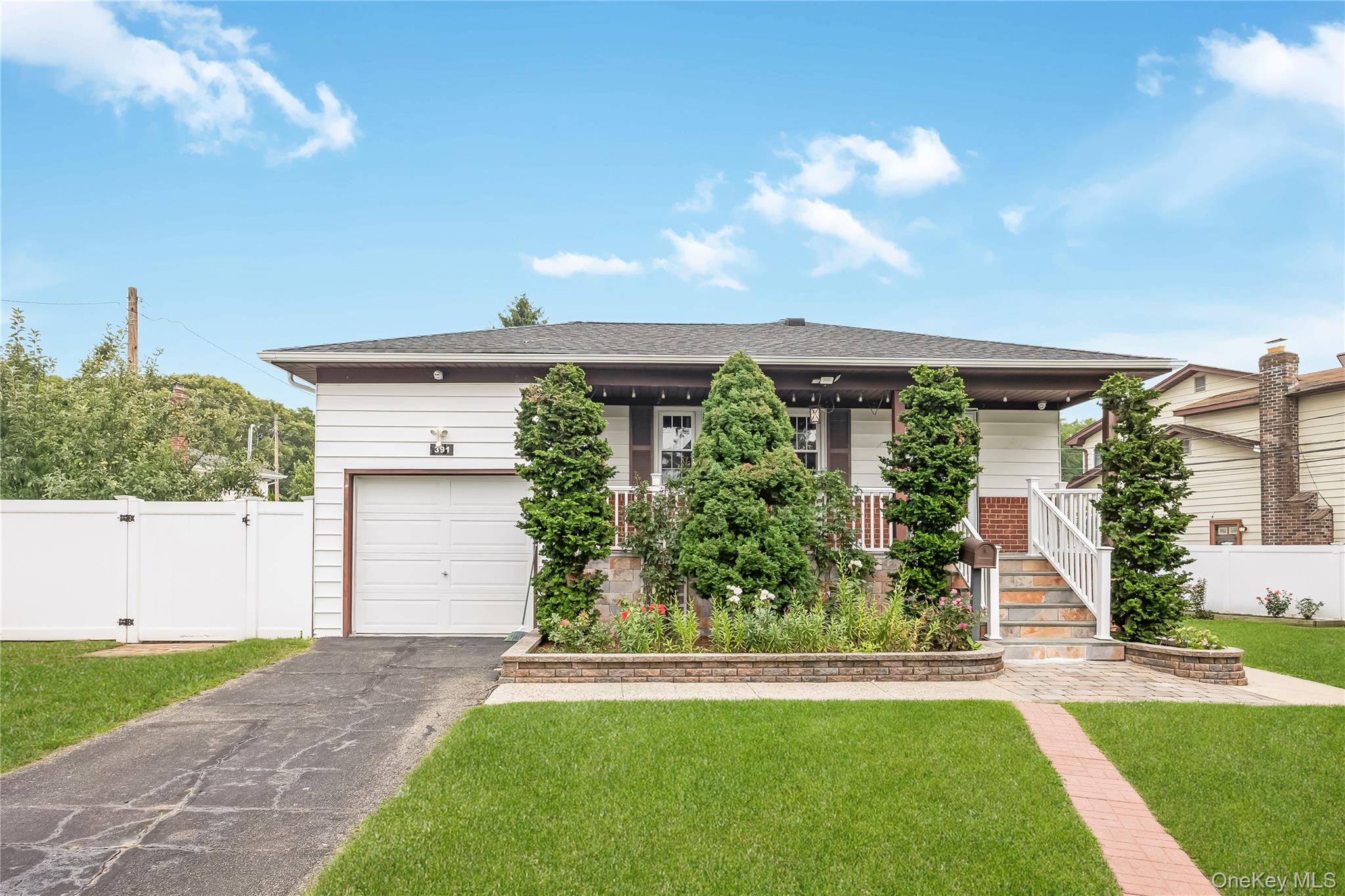 391 Bellmore Road – For Sale photo 13