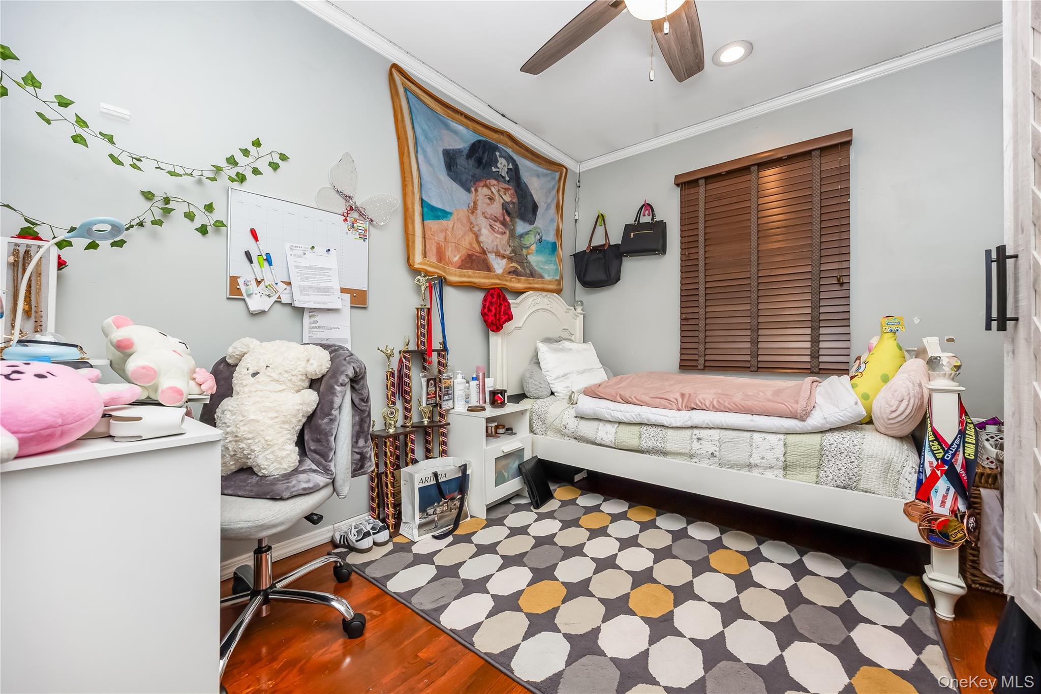 391 Bellmore Road – For Sale photo 9