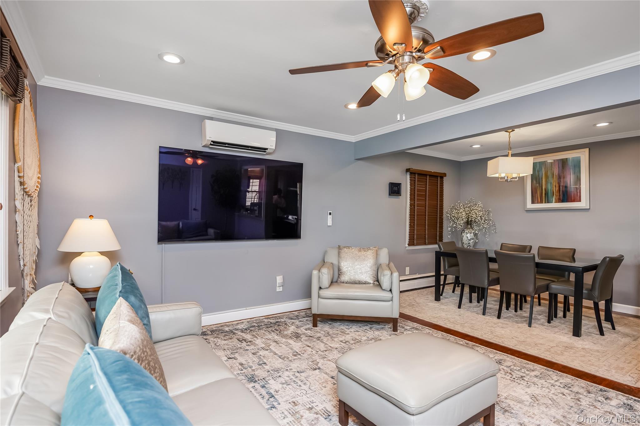 391 Bellmore Road – For Sale photo 3