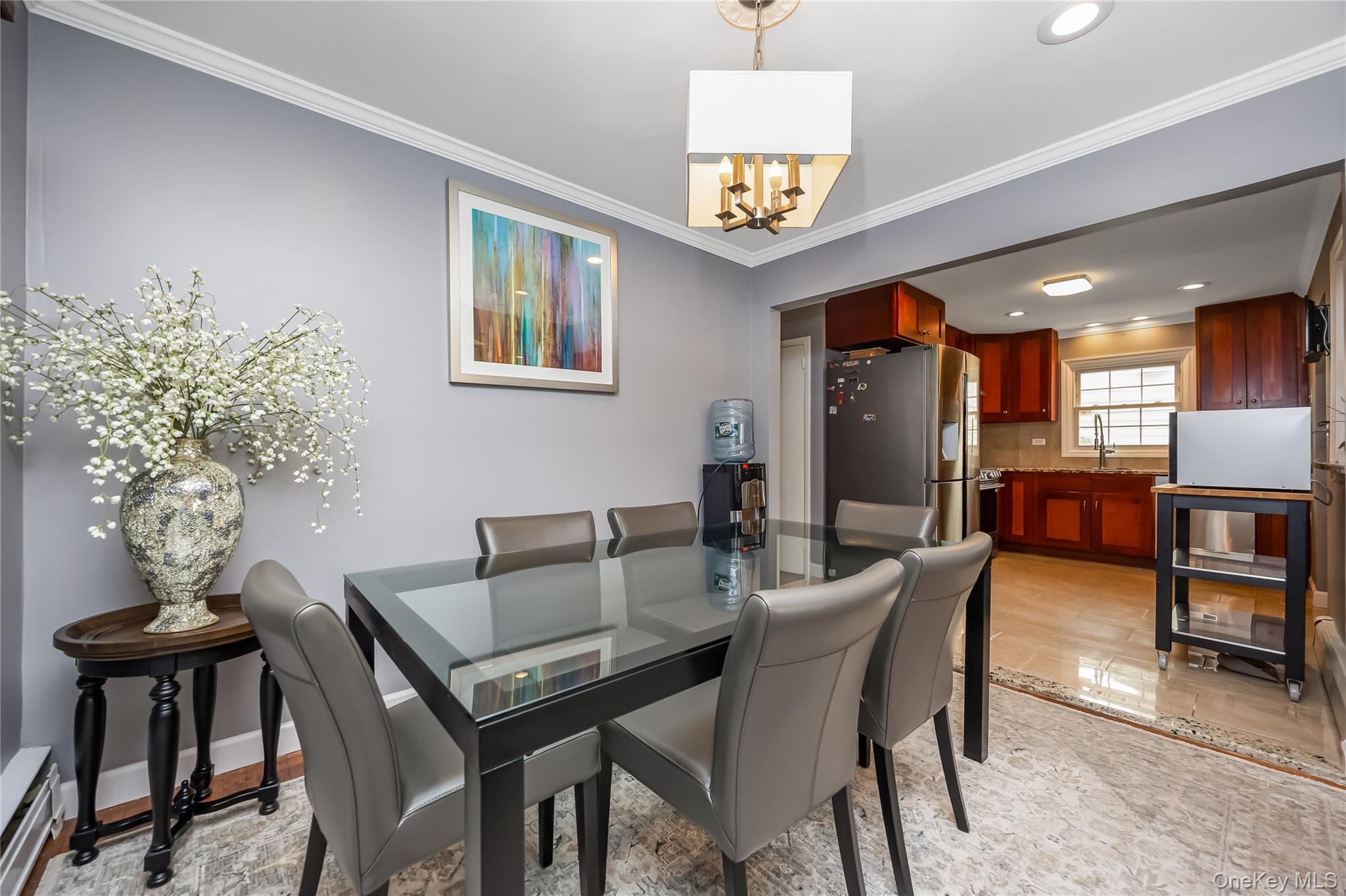391 Bellmore Road – For Sale photo 4