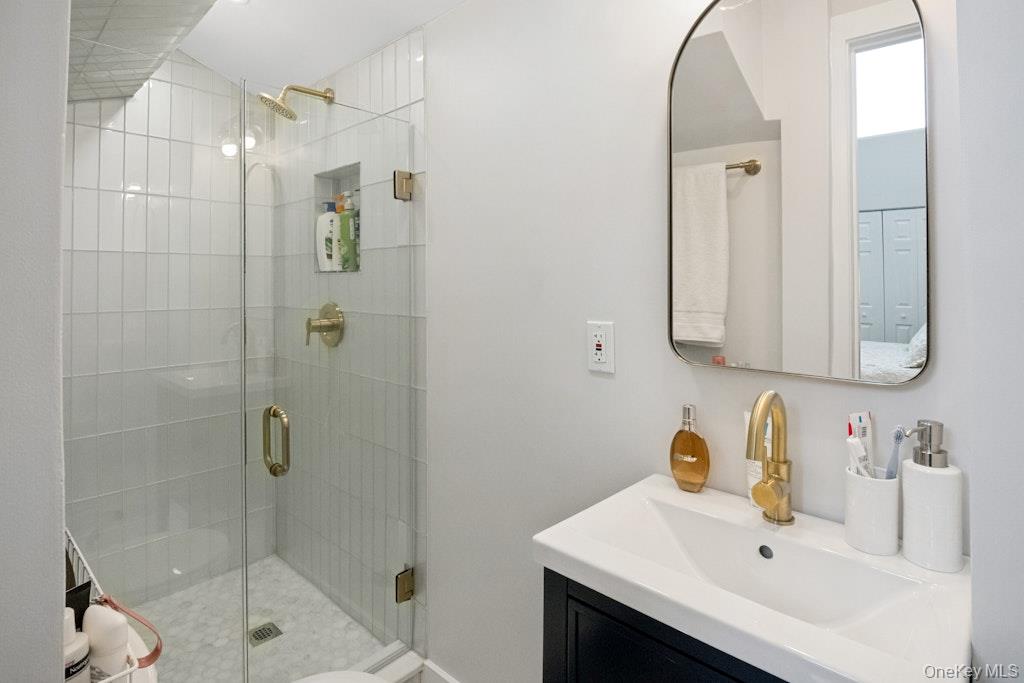 8 Waterside Close – For Sale photo 32