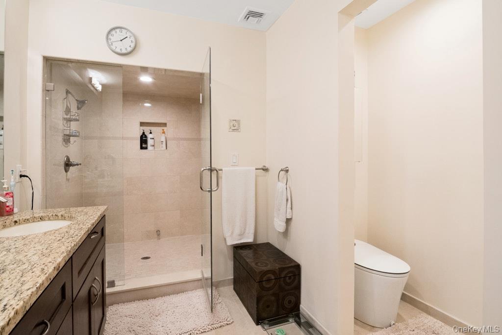 8 Waterside Close – For Sale photo 24