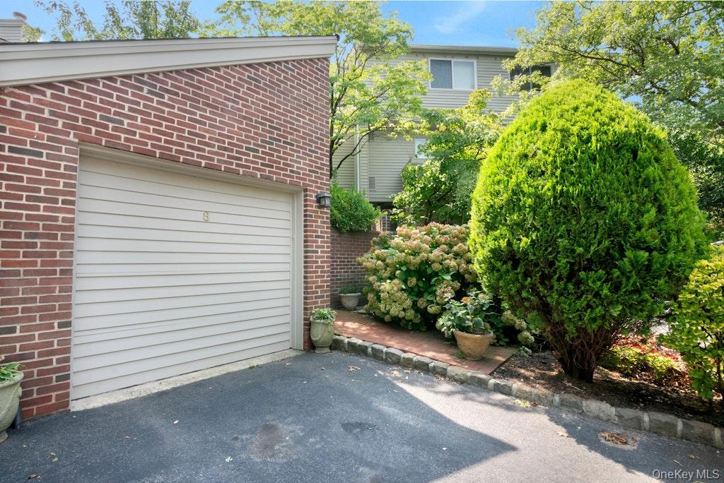 8 Waterside Close – For Sale photo 34