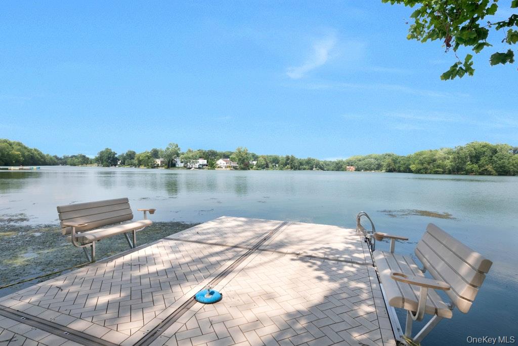 8 Waterside Close – For Sale photo 39
