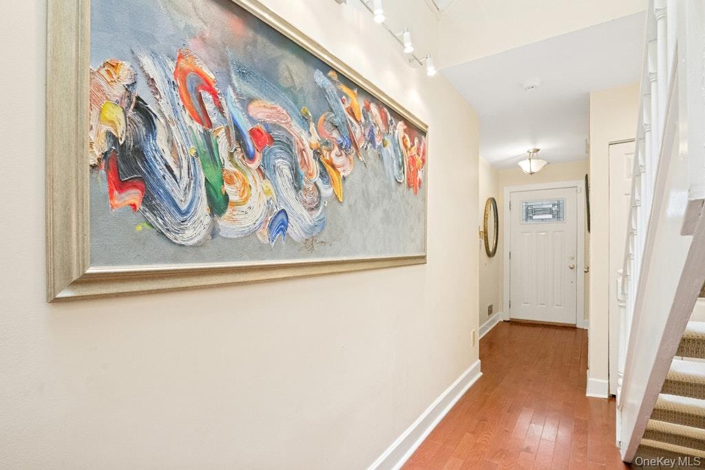 8 Waterside Close – For Sale photo 13