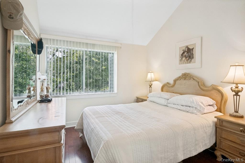 8 Waterside Close – For Sale photo 25