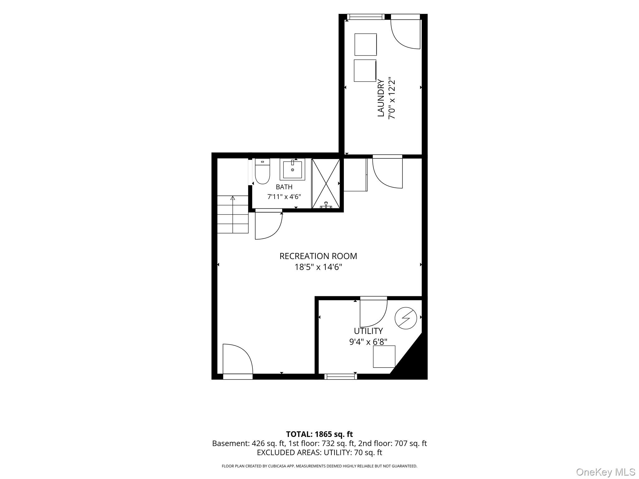 179-49 Selover Road – For Sale photo 2