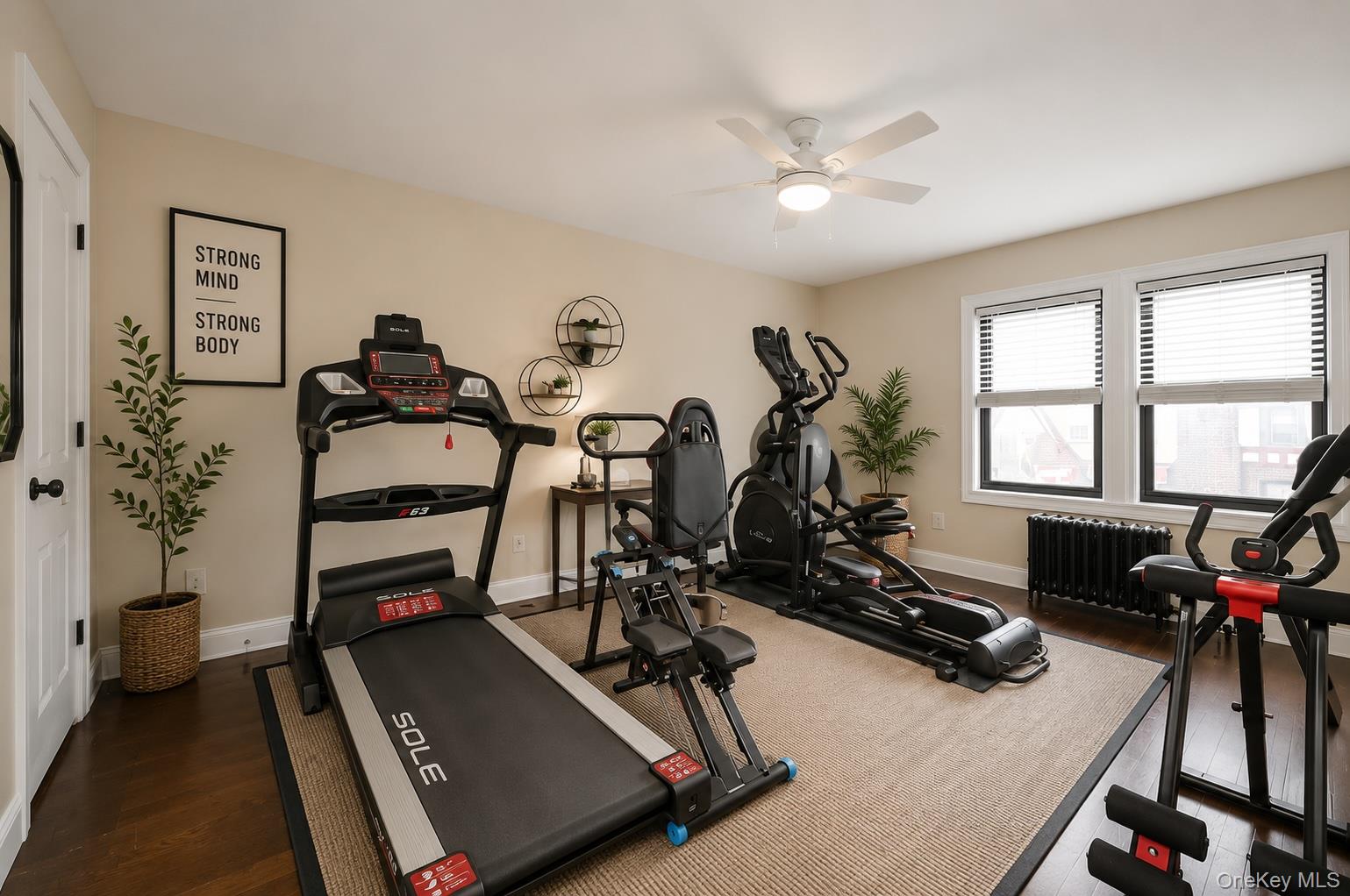 179-49 Selover Road – For Sale photo 12