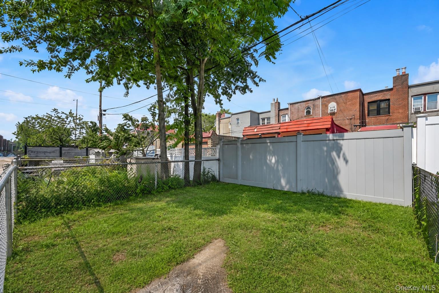 179-49 Selover Road – For Sale photo 20