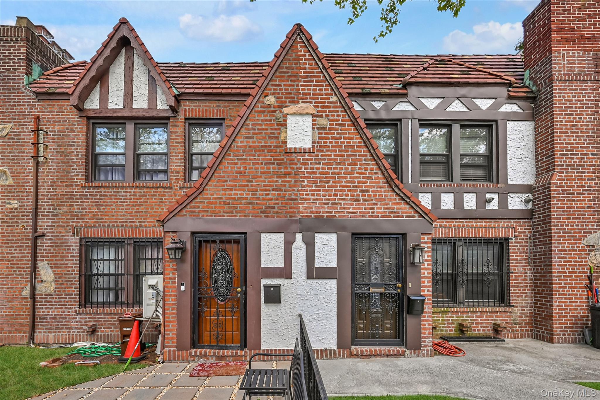 179-49 Selover Road – For Sale