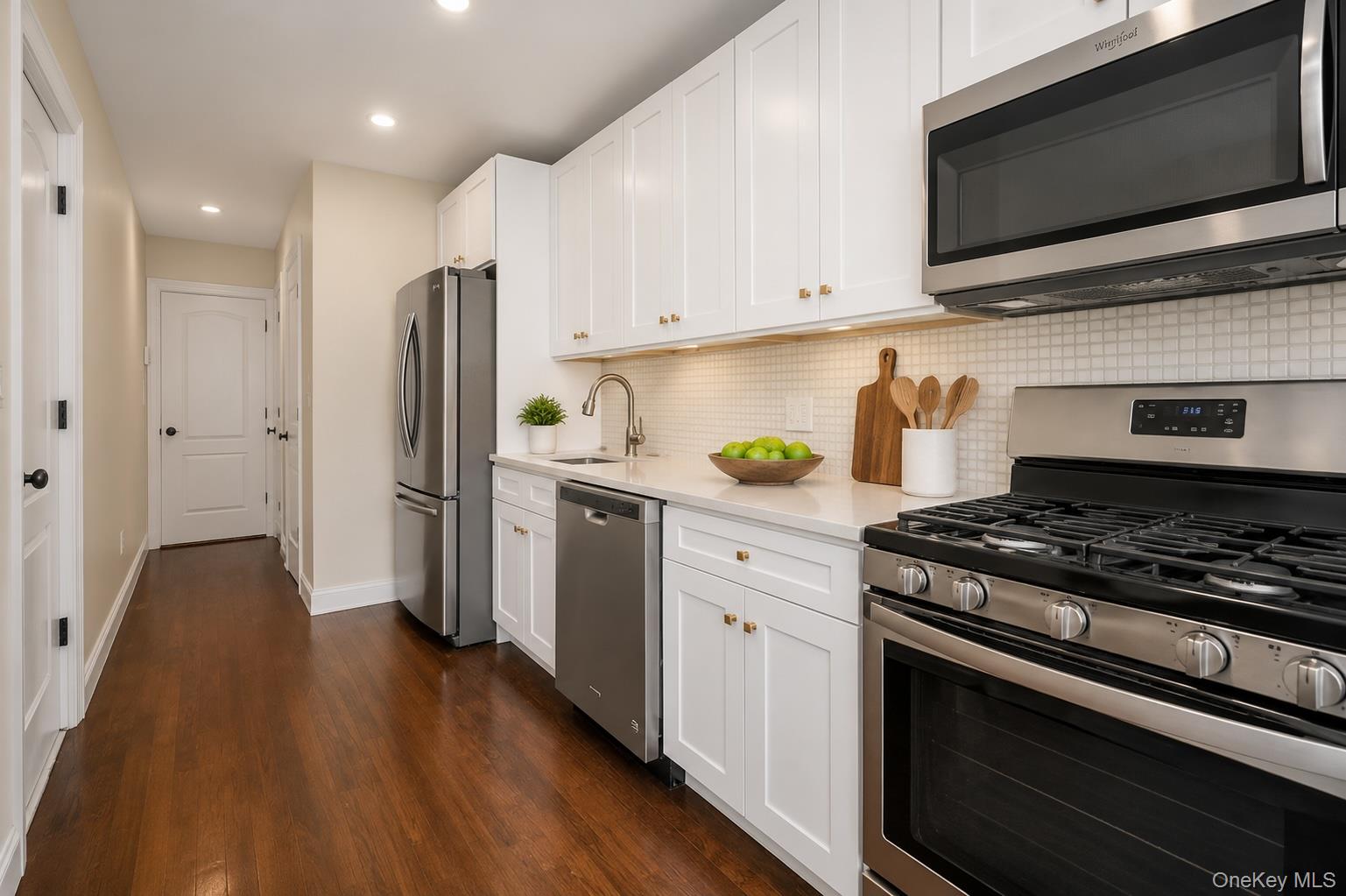 179-49 Selover Road – For Sale photo 7