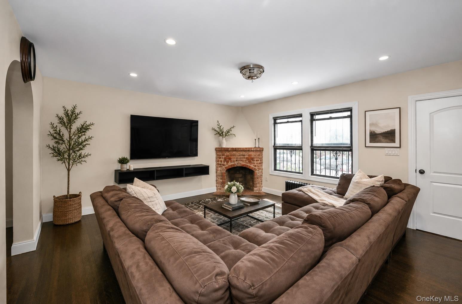 179-49 Selover Road – For Sale photo 5
