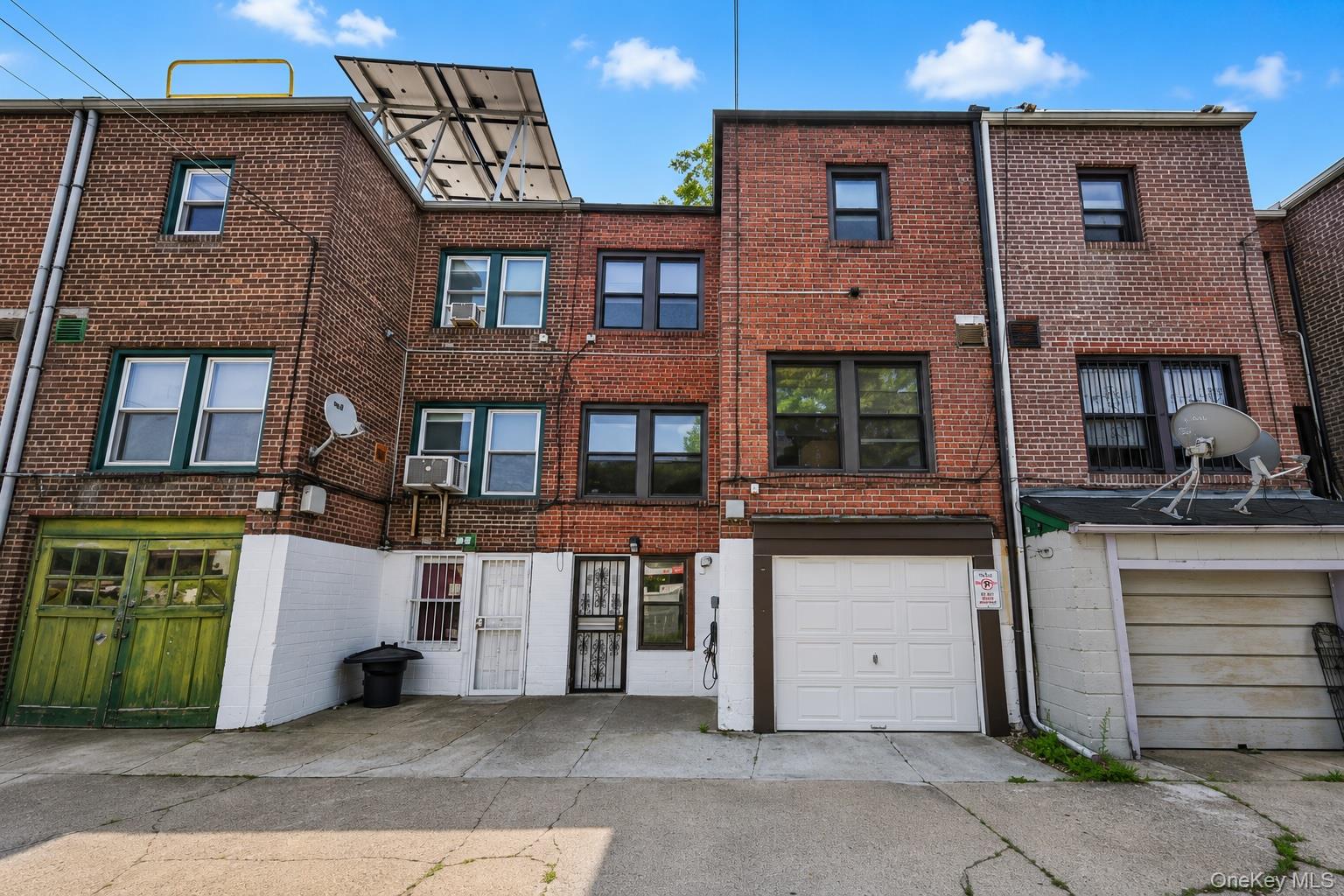 179-49 Selover Road – For Sale photo 19
