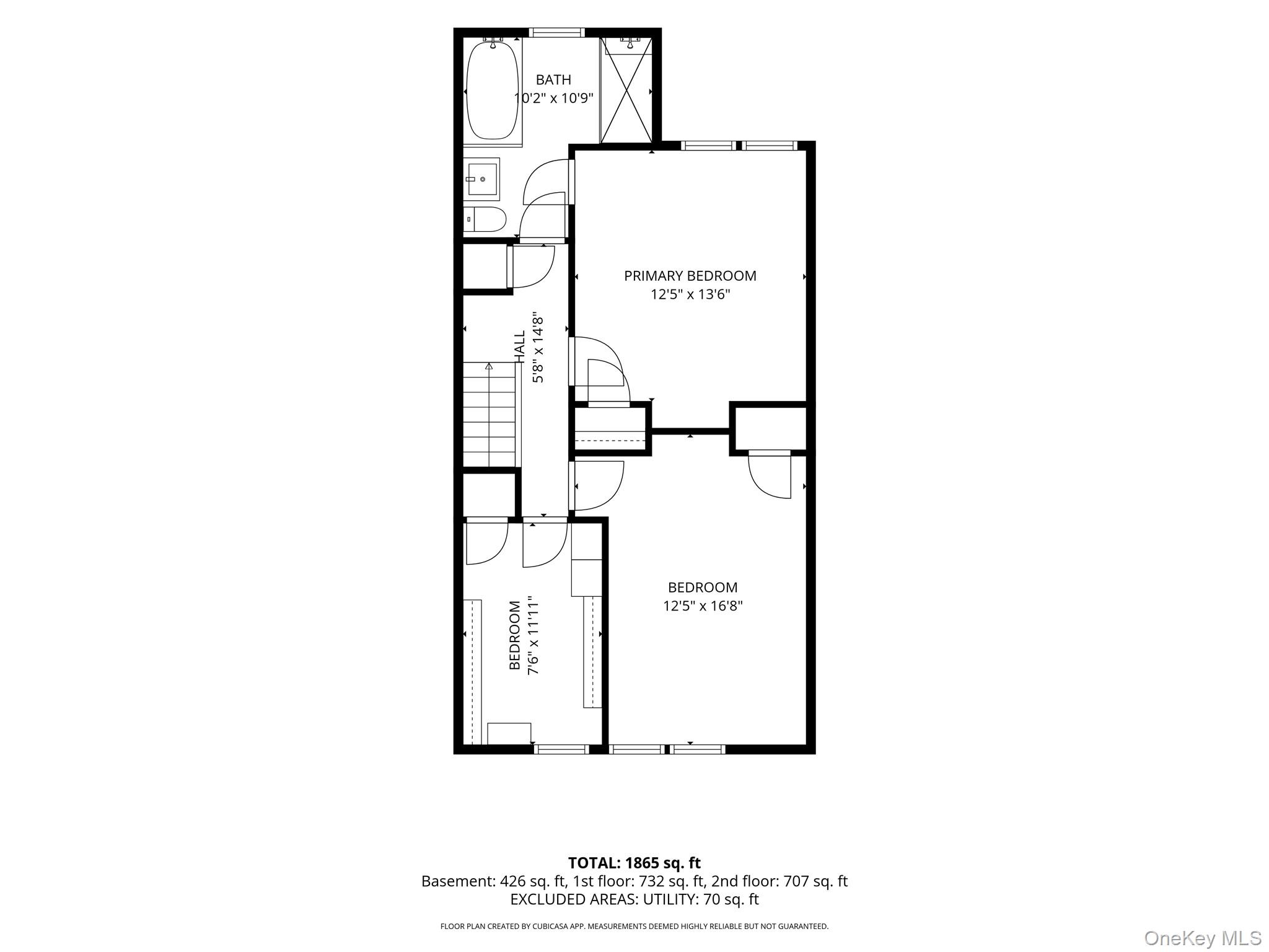 179-49 Selover Road – For Sale photo 6