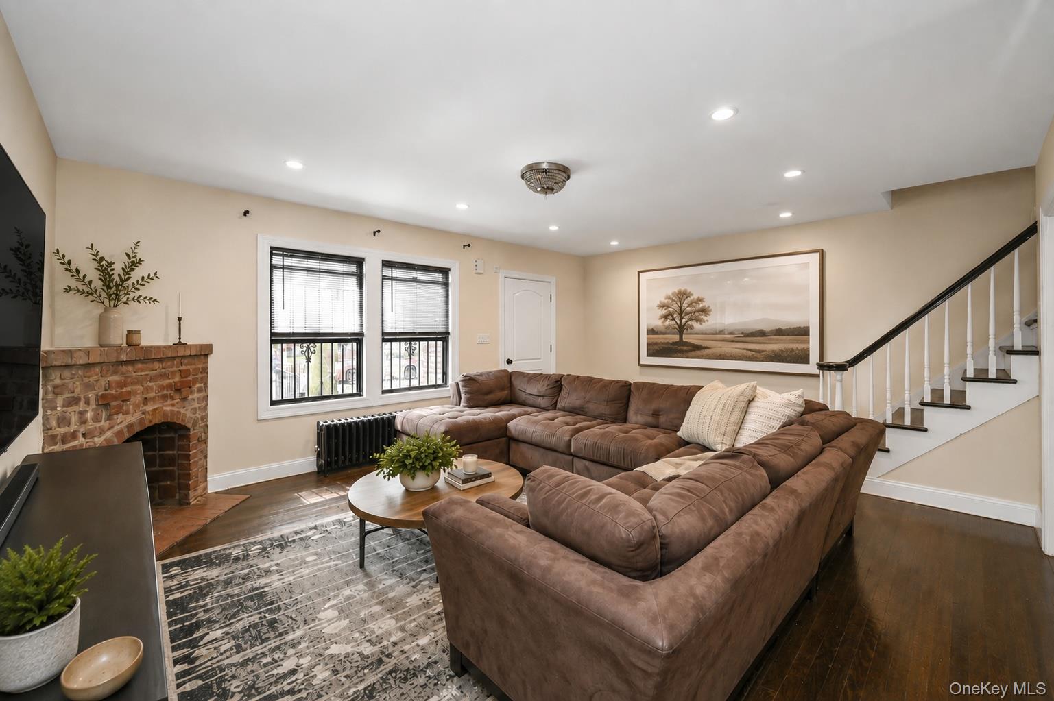 179-49 Selover Road – For Sale photo 3